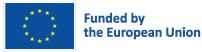 European Union Logo